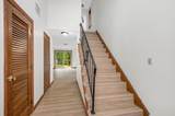 201 Millwright Drive - Photo 2