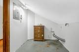 201 Millwright Drive - Photo 20