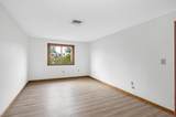 201 Millwright Drive - Photo 22