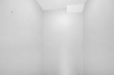 201 Millwright Drive - Photo 24