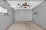201 Millwright Drive - Photo 25