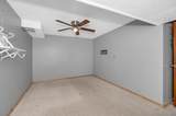 201 Millwright Drive - Photo 26