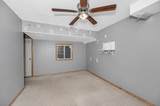 201 Millwright Drive - Photo 27