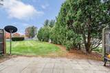 201 Millwright Drive - Photo 28