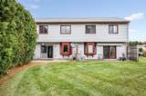 201 Millwright Drive - Photo 29