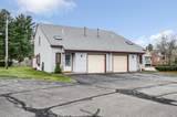 201 Millwright Drive - Photo 31