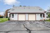 201 Millwright Drive - Photo 32