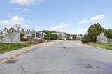 201 Millwright Drive - Photo 33