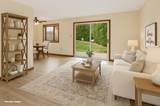 201 Millwright Drive - Photo 6