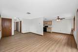 201 Millwright Drive - Photo 7