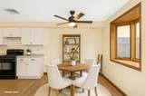 201 Millwright Drive - Photo 8