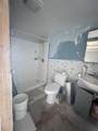 164 Taylor Street - Photo 10