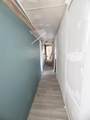 164 Taylor Street - Photo 8