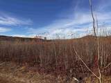 TBD Mcintyre Road - Photo 16