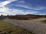 TBD Mcintyre Road - Photo 3
