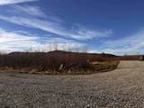 TBD Mcintyre Road - Photo 4