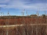 TBD Mcintyre Road - Photo 7