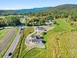 3000 Vt Route 100 - Photo 17