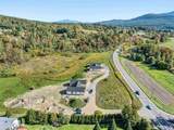 3000 Vt Route 100 - Photo 2