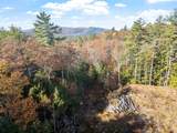 0 Binks Hill Road - Photo 10