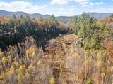 0 Binks Hill Road - Photo 8