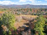 0 Binks Hill Road - Photo 9