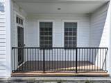 70 Maple Street - Photo 11
