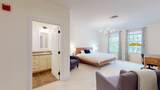 70 Maple Street - Photo 13