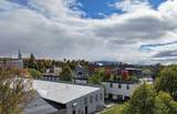 70 Maple Street - Photo 25