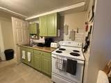 51 Merrill Street - Photo 2