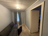 51 Merrill Street - Photo 3
