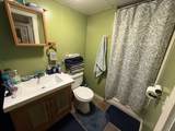 51 Merrill Street - Photo 5