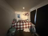 51 Merrill Street - Photo 6
