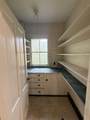 88-90 Westminster Street - Photo 10