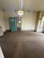 88-90 Westminster Street - Photo 11