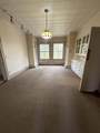 88-90 Westminster Street - Photo 12