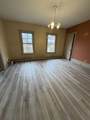 88-90 Westminster Street - Photo 13