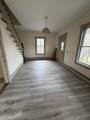 88-90 Westminster Street - Photo 14