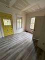 88-90 Westminster Street - Photo 15