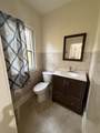 88-90 Westminster Street - Photo 16