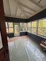 88-90 Westminster Street - Photo 18
