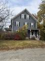 88-90 Westminster Street - Photo 2