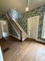 88-90 Westminster Street - Photo 20
