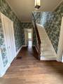 88-90 Westminster Street - Photo 21