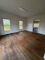 88-90 Westminster Street - Photo 22