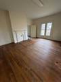 88-90 Westminster Street - Photo 23