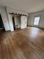 88-90 Westminster Street - Photo 24