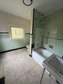 88-90 Westminster Street - Photo 25