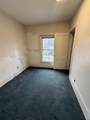 88-90 Westminster Street - Photo 26