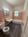 88-90 Westminster Street - Photo 27